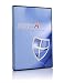 Software : SentryPC - Parental Control Software