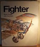 Fighter : a history of fighter aircraft