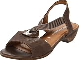 Rieker Women's R0856 Doreen 56