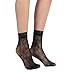 Women's Sexy Lace Ankle Socks