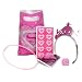 Search : Supergirl Party Favor Kit Child