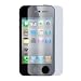 6x Screen Protector for Apple Iphone 4G OS 4