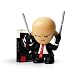 Hitman Absolution Deluxe Professional (Exklusiv bei Amazon.de) (100% uncut)