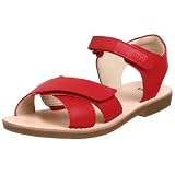 umi Toddler/Little Kid Verdot Sandal