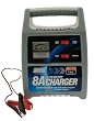 petrol battery chargers