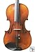 Eastman Concertante AI021 Advanced Antiqued Viola, 15.5