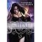 Kysira loves Fantasy
