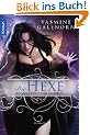 Schwestern des Mondes 1: Die Hexe