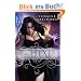 Schwestern des Mondes 1: Die Hexe