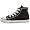 Chuck Taylor Toddler/Junior All Star Trainer