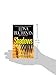 Shadows: A Novel