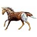Year-of-the-Horse-Double-Sided-Shaped-Jigsaw-Puzzle
