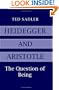 Heidegger and Aristotle: The Question of Being