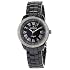 Invicta Womens 0725 Angel Colle