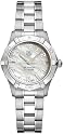 TAG Heuer Women's Aquaracer Quartz Watch #WAF1311.BA0817