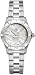 TAG Heuer Women's Aquaracer Quartz Watch #WAF1311.BA0817