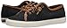 Sperry Top-Sider Women's Seacoast Varsity Jacket Fashion Sneaker