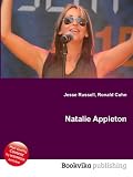 Natalie Appleton