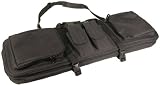 Swiss Arms Double Rifle Soft Case - Black