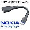 Original Nokia HDMI Adapter CA-156