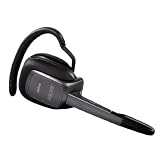Jabra Supreme Bluetooth Headset