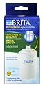 Brita MYRF-100 Refrigerator Replacement Filter