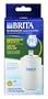 Brita MYRF-100 Refrigerator Replacement Filter