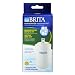 Brita MYRF-100 Refrigerator Replacement Filter