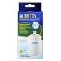 Brita MYRF-100 Refrigerator Replacement Filter