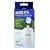 Brita MYRF-100 Refrigerator Replacement Filter