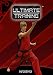 Ultimate Training: Wushu