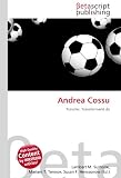 Andrea Cossu