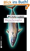 #2: Menschenopfer: Lenz' neunter Fall