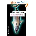 Menschenopfer: Lenz' neunter Fall