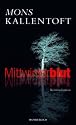Mittwinterblut