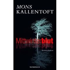 Mittwinterblut