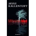 Mittwinterblut