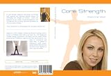 Core Strength - Stephanie West