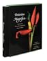 Botanica Magnifica: Portraits of the World's Most Extraordinary Flowers and Plants