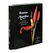 Botanica Magnifica: Portraits of the World's Most Extraordinary Flowers and Plants