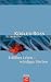 Erf�lltes Leben - w�rdiges Ste