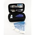 Hochwertiges Reinigungsset Eyelead Premium zur perfekten Sensor und Kontaktreinigung - Made in Germany -