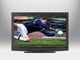 Olevia 47-Inch 1080p LCD HDTV