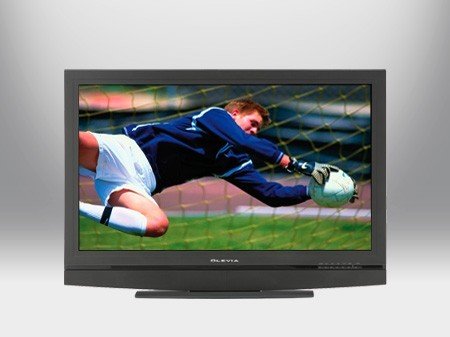 Olevia 47-Inch 1080p LCD HDTV