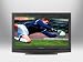 Olevia 47-Inch 1080p LCD HDTV