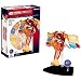 Famemaster 4D-Vision Human Female Reproductive Anatomy Model