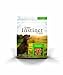 Nature'S Variety Instinct Grain Free Biscuits With Lamb Meal & Carrots Dog Treats, 20 Oz. Bag