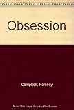 Obsession