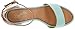 Seychelles Women's Thyme Sandal