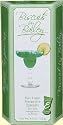 Biscuits by Bailey Key Lime Margarita Biscuits (4 oz. cardboard box)